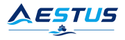 Logo-aestus-[Recuperado]
